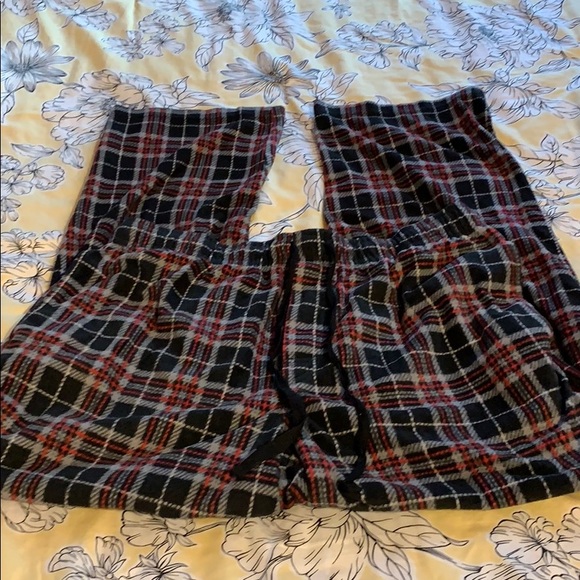 Fruit of the Loom Other - L Pajama pants